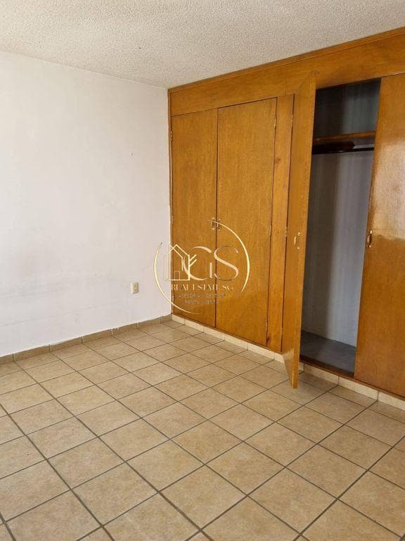 HOUSE FOR SALE IN LA FAVORITA, CELAYA