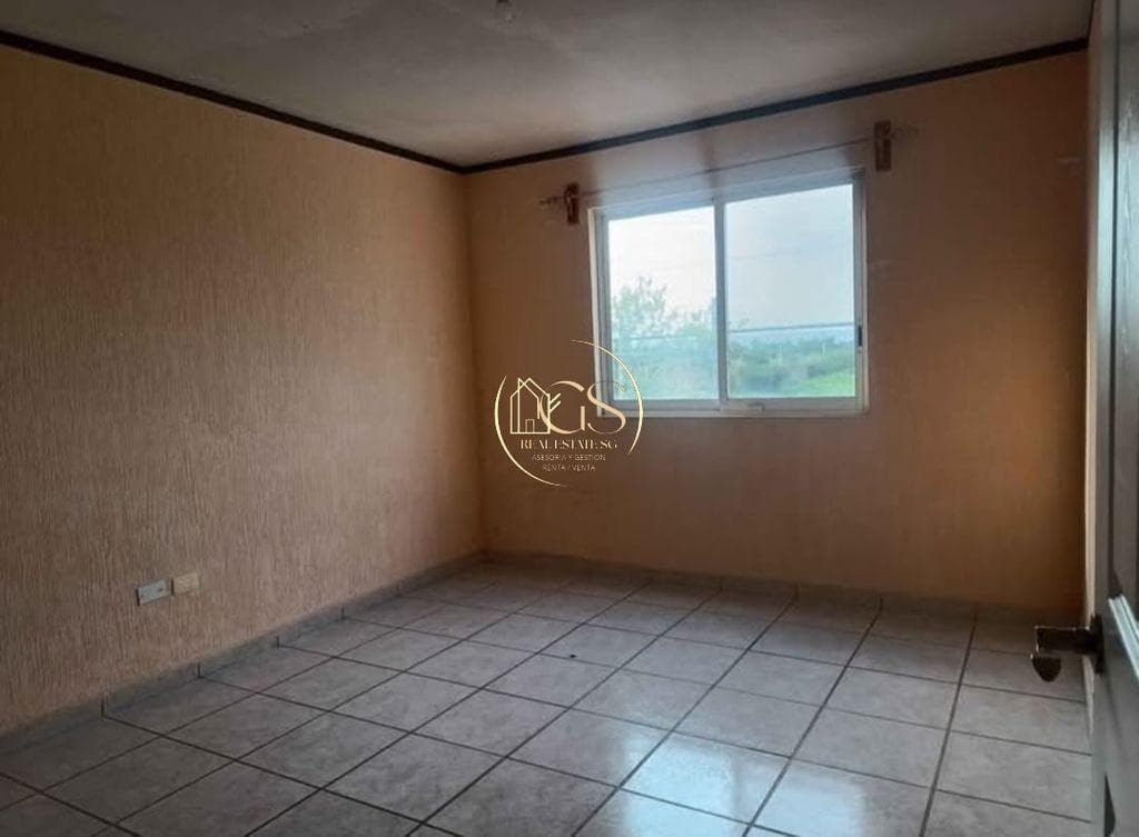 HOUSE FOR RENT OR SALE IN PRADERAS DE SANTA LUCIA, CELAYA