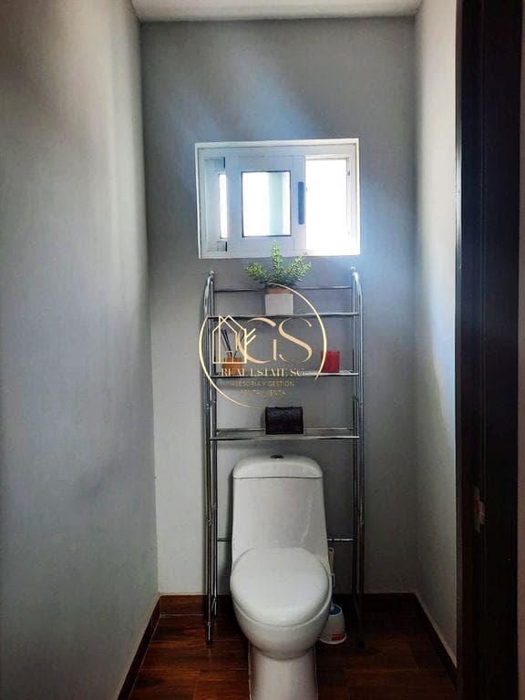 HOUSE FOR SALE IN QUINTAS SANTA MARIA, CELAYA
