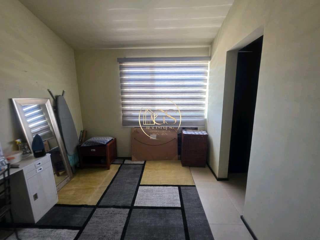 HOUSE FOR SALE ON SENDA REAL, CELAYA