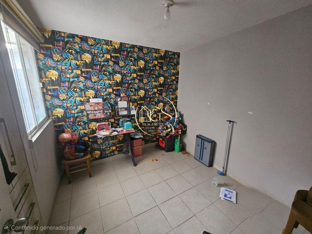 HOUSE FOR SALE: GRAN HACIENDA CELAYA
