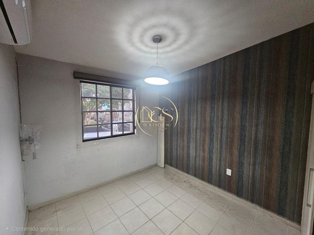 HOUSE FOR SALE: GRAN HACIENDA CELAYA