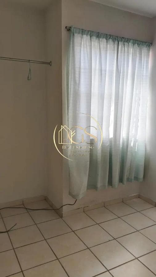 HOUSE FOR SALE: GRAN HACIENDA CELAYA