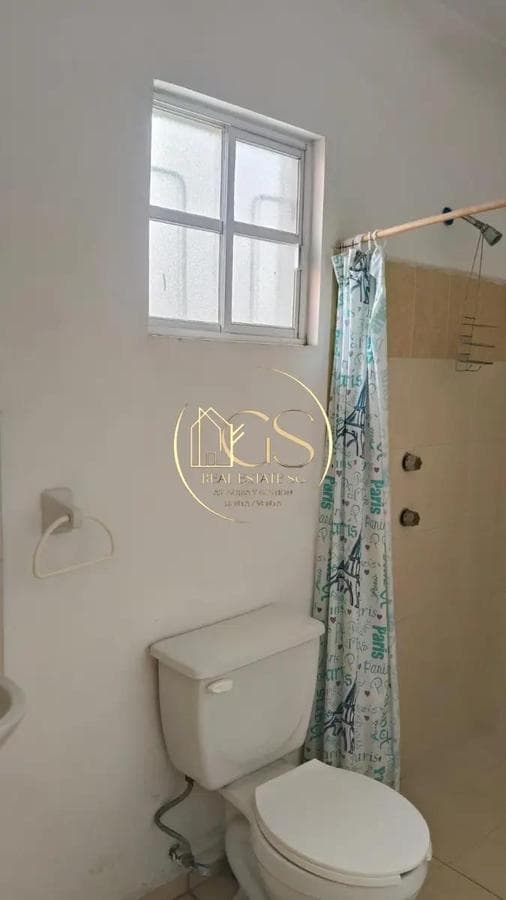 HOUSE FOR SALE: GRAN HACIENDA CELAYA