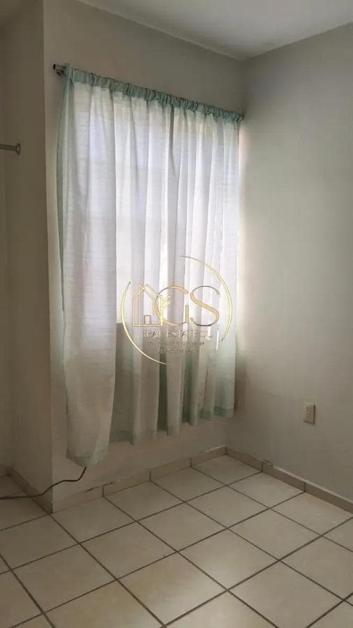 HOUSE FOR SALE: GRAN HACIENDA CELAYA