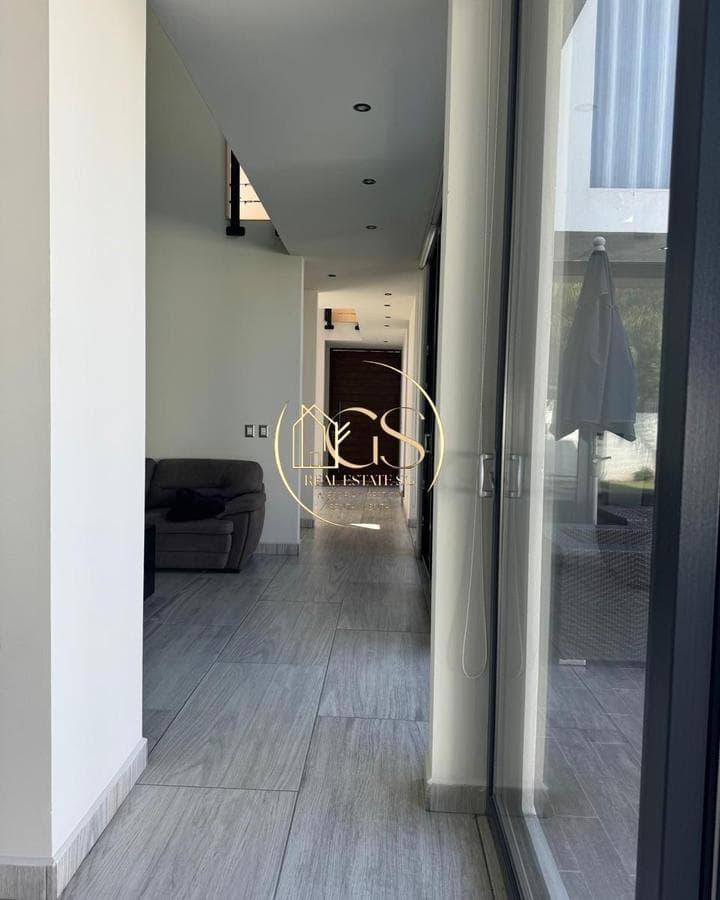 HOUSE FOR SALE IN SAN LORENZO, CELAYA RESIDENTIAL AREA