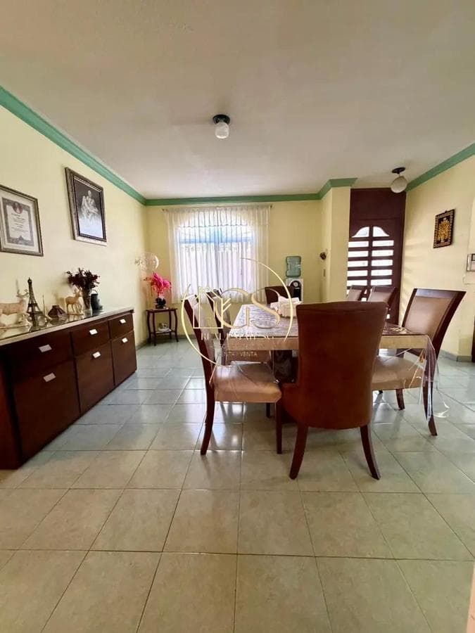 HOUSE FOR SALE IN ARBOLEDAS, CELAYA