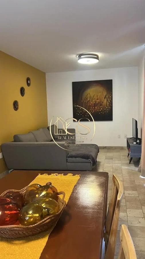 APARTMENT FOR SALE IN LA LUMINARIA, SAN MIGUEL DE ALLENDE