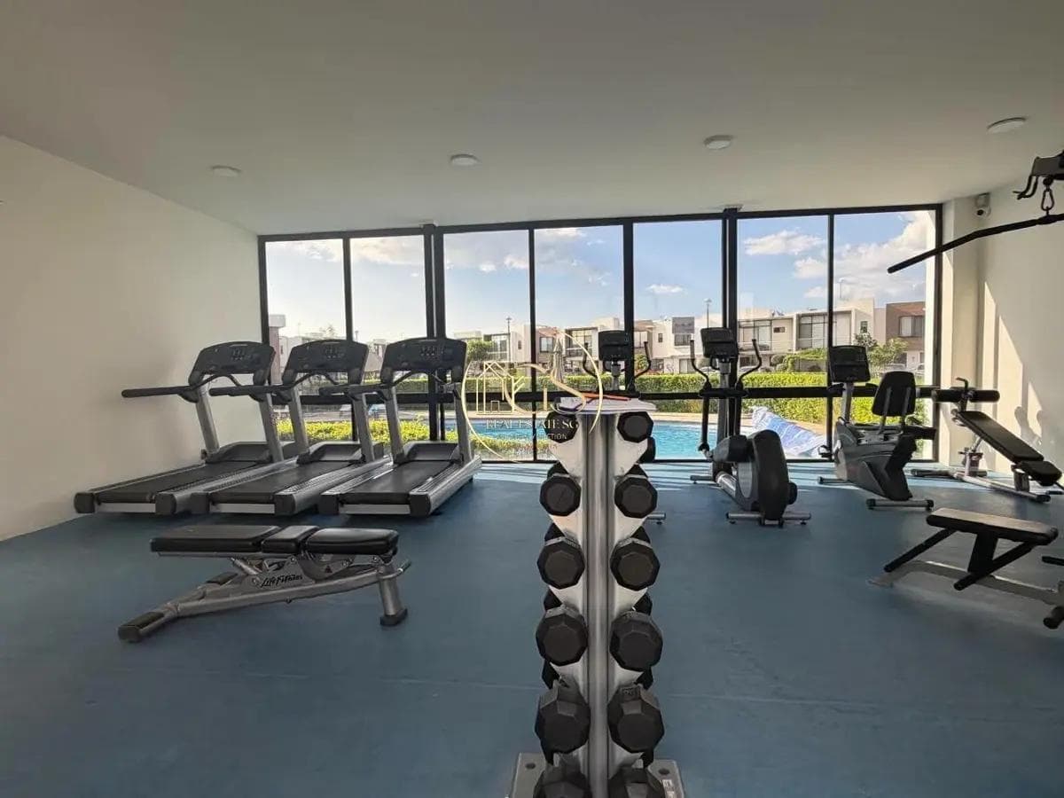 HOUSE FOR RENT IN ALTEZA RESIDENCIAL CELAYA