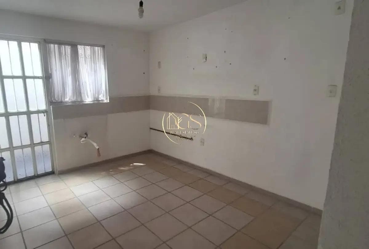 HOUSE FOR SALE: GRAN HACIENDA CELAYA