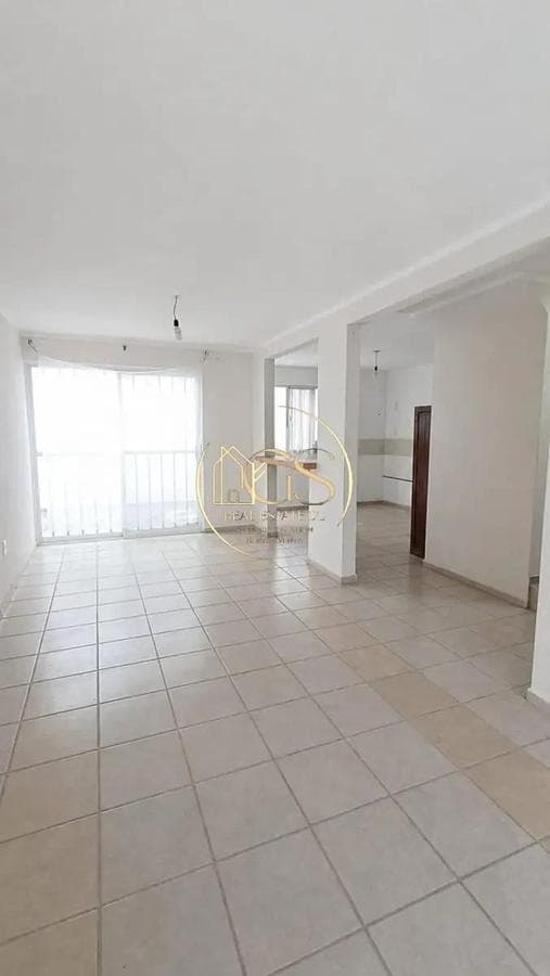 HOUSE FOR SALE: GRAN HACIENDA CELAYA
