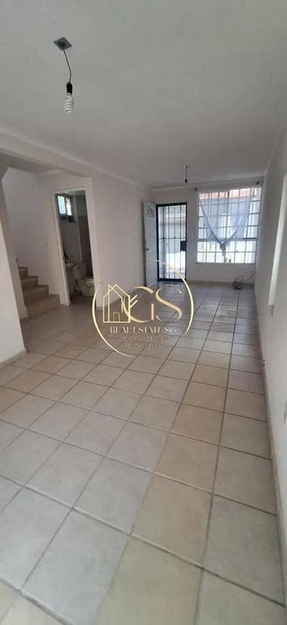 HOUSE FOR SALE: GRAN HACIENDA CELAYA
