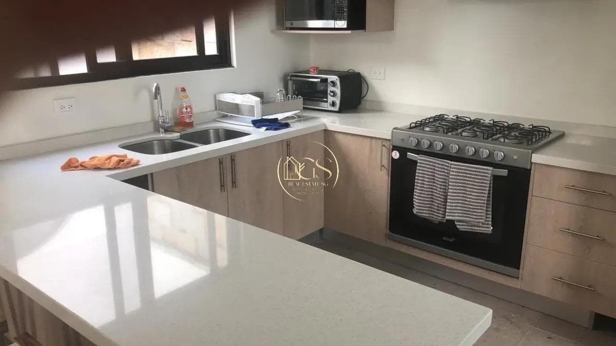 HOUSE FOR SALE IN TIERRADENTRO, SAN MIGUEL DE ALLENDE