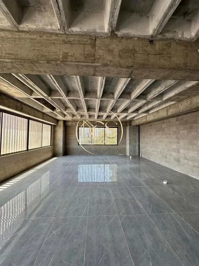 OFFICE FOR RENT IN TORRE VISTA CAMPESTRE, CELAYA