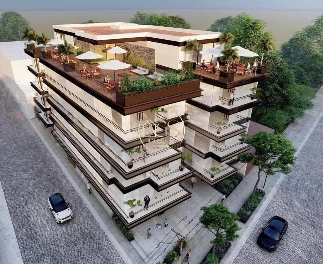 OFFICE FOR RENT IN TORRE ALAMEDA CENTRAL, CELAYA