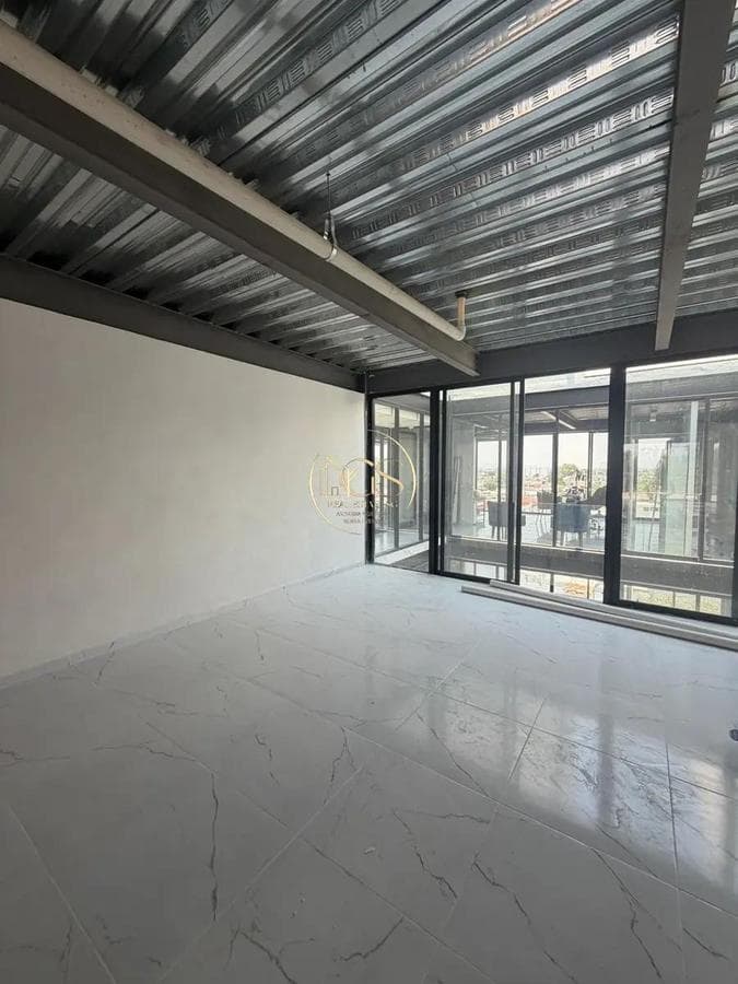 OFFICE FOR RENT IN TORRE ALAMEDA CENTRAL, CELAYA