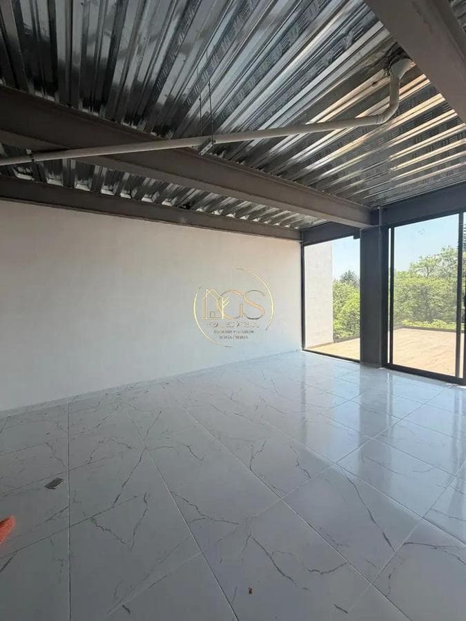 OFFICE FOR RENT IN TORRE ALAMEDA CENTRAL, CELAYA
