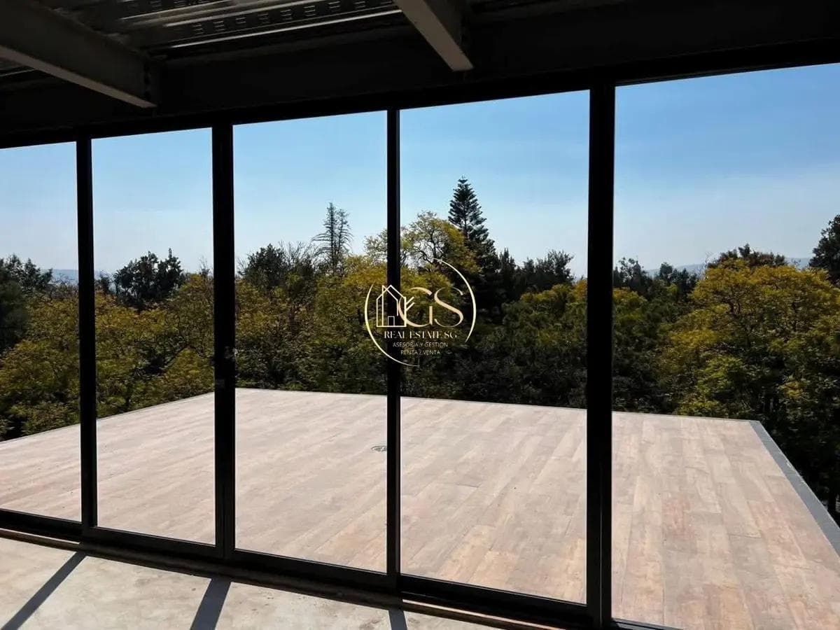 OFFICE FOR RENT IN TORRE ALAMEDA CENTRAL, CELAYA