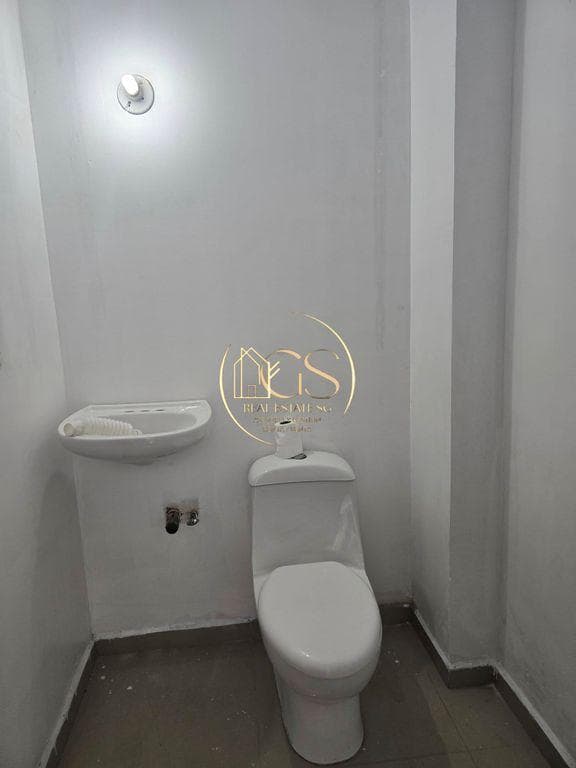 HOUSE FOR SALE IN VILLAS DEL ROMERAL, CELAYA