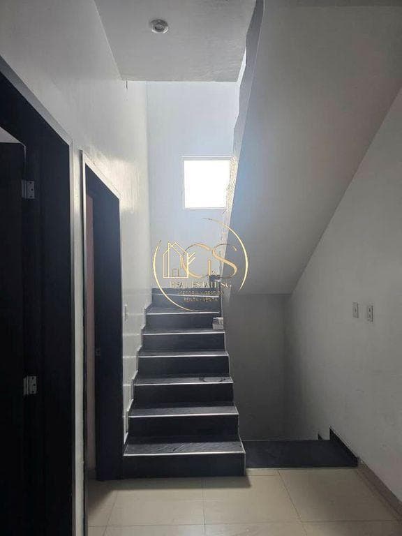 HOUSE FOR SALE IN VILLAS DEL ROMERAL, CELAYA