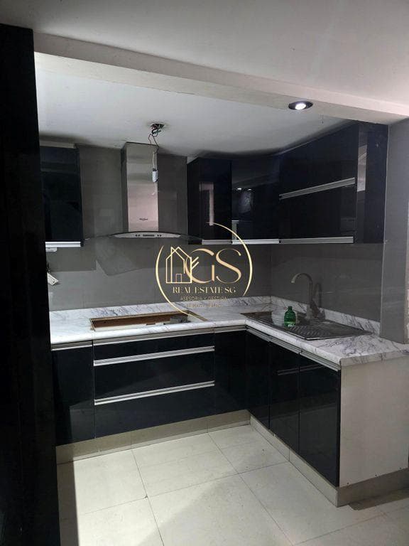 HOUSE FOR SALE IN VILLAS DEL ROMERAL, CELAYA