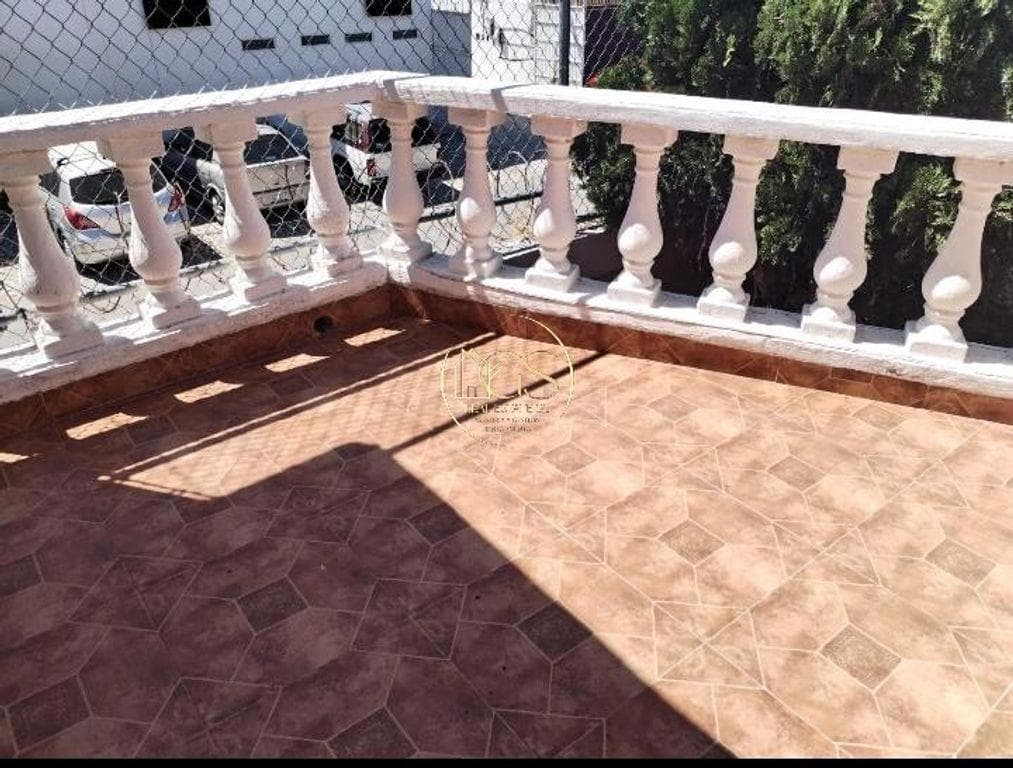 HOUSE FOR SALE IN ARBOLEDAS, 2ND SECTION, CELAYA