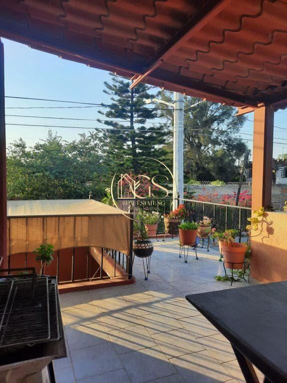 House for sale in Jardines 3ra Sección, Celaya