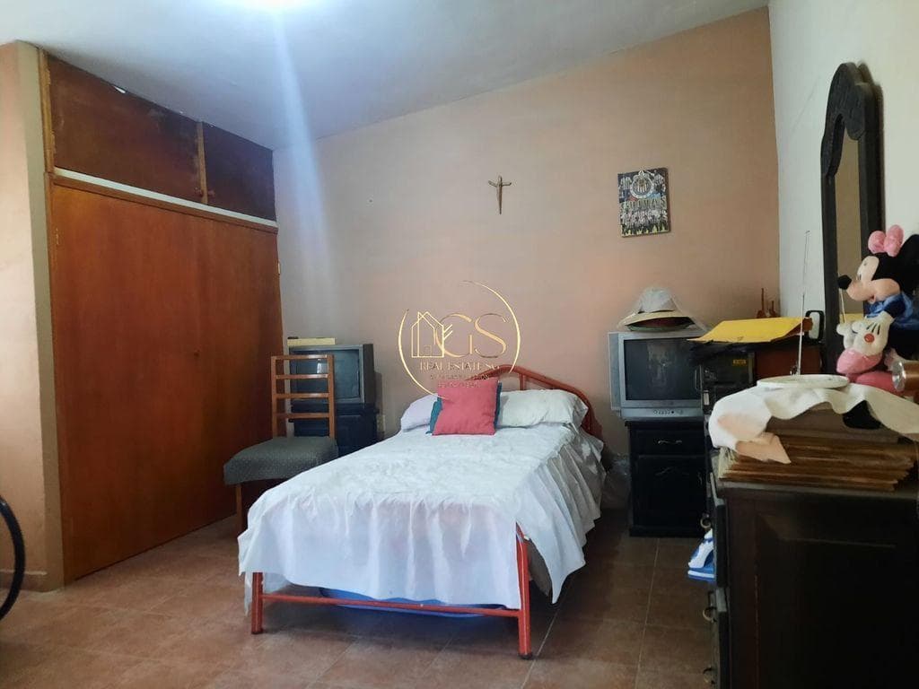 House for sale in Jardines 3ra Sección, Celaya
