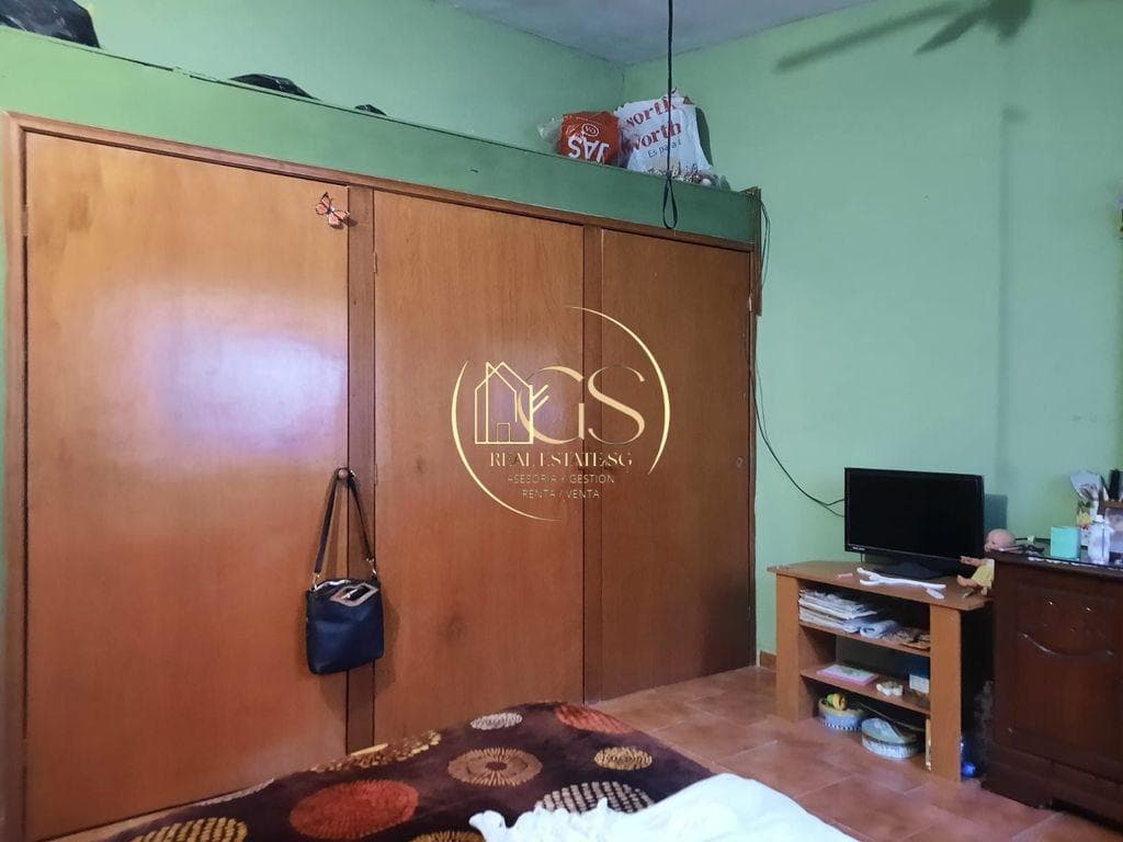 House for sale in Jardines 3ra Sección, Celaya