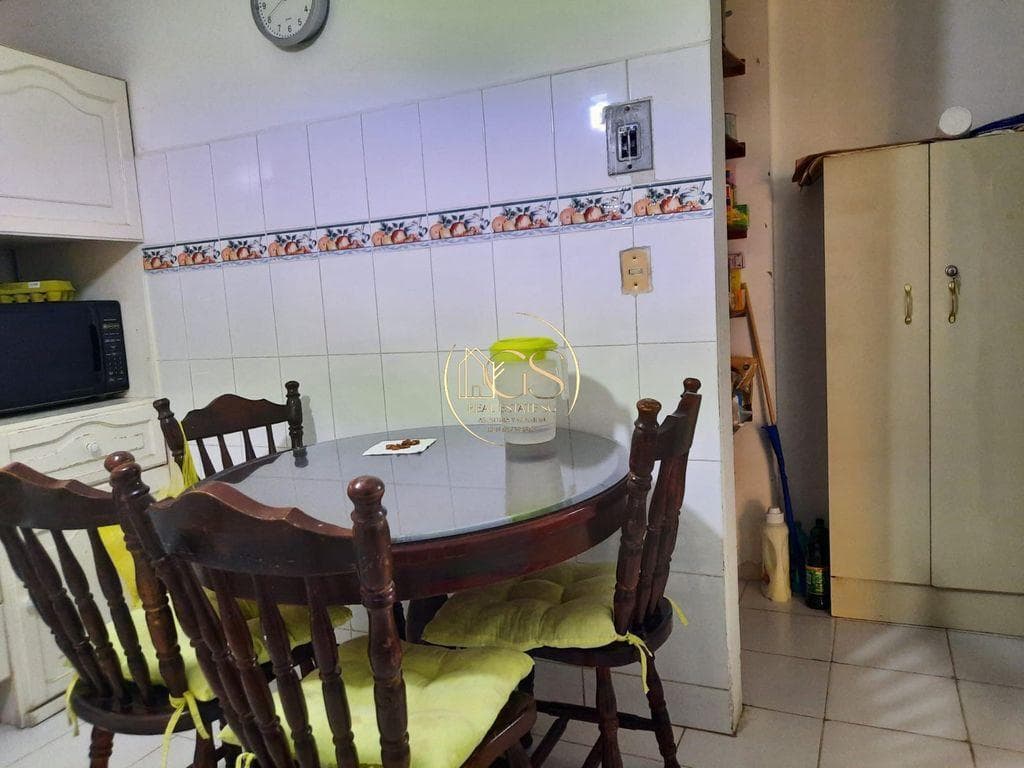 HOUSE FOR SALE IN THE CELAYA RESIDENTIAL VALLEY