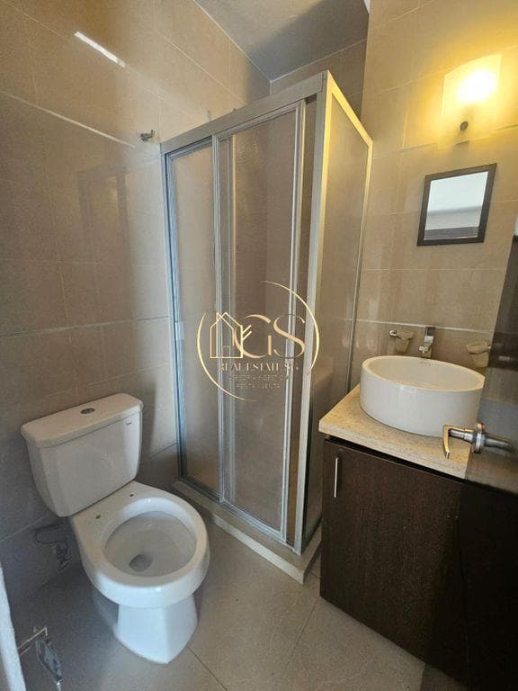 HOUSE FOR SALE IN PUERTAS DE SANTA MARIA CELAYA