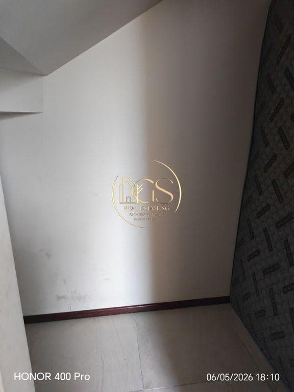 HOUSE FOR SALE ON SENDA REAL, CELAYA
