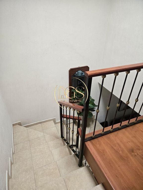 HOUSE FOR SALE ON TWO LOTS IN LA FAVORITA, CELAYA RESIDENTIAL AREA