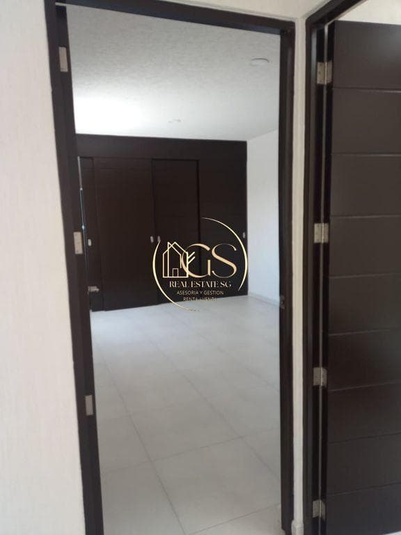 HOUSE FOR SALE IN ALBORADA RESIDENCIAL CELAYA