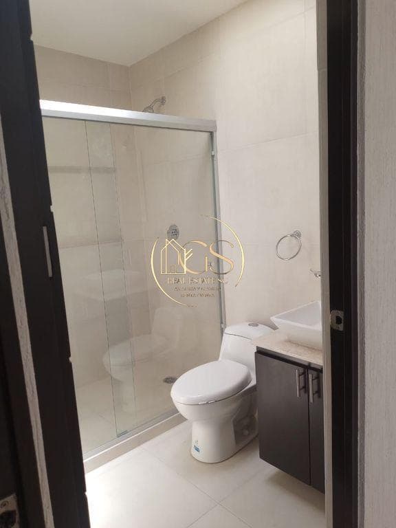 HOUSE FOR SALE IN ALBORADA RESIDENCIAL CELAYA