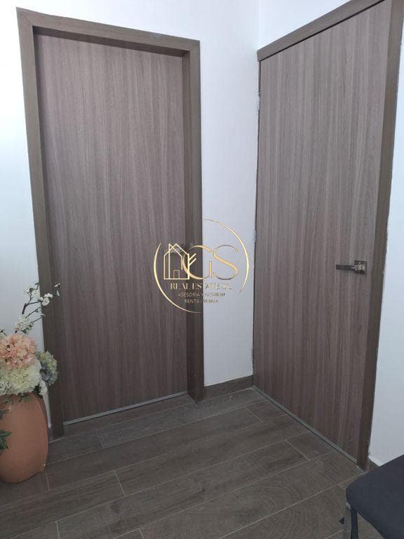 OFFICE SPACE FOR RENT OR SALE AT MAC HOSPITAL, TOWER 2, CELAYA