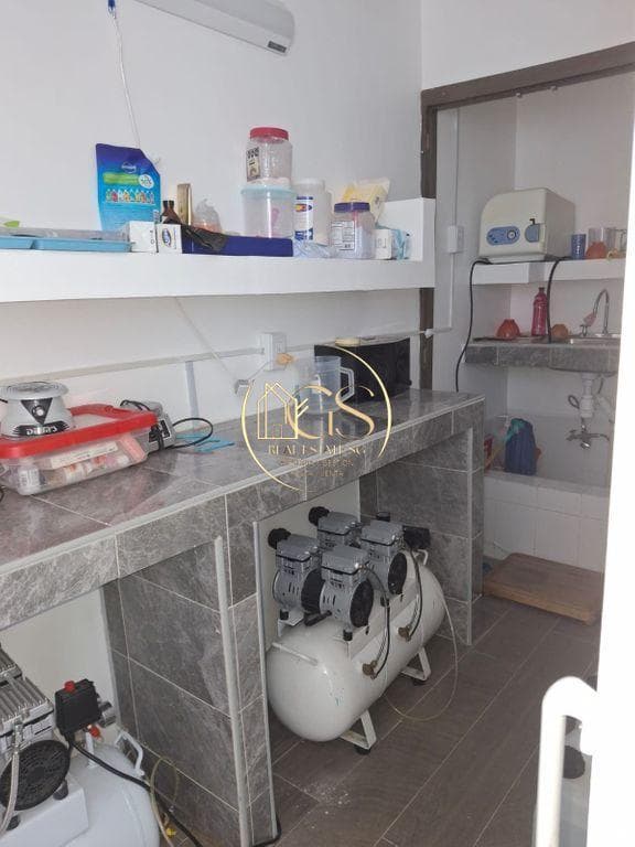 OFFICE SPACE FOR RENT OR SALE AT MAC HOSPITAL, TOWER 2, CELAYA