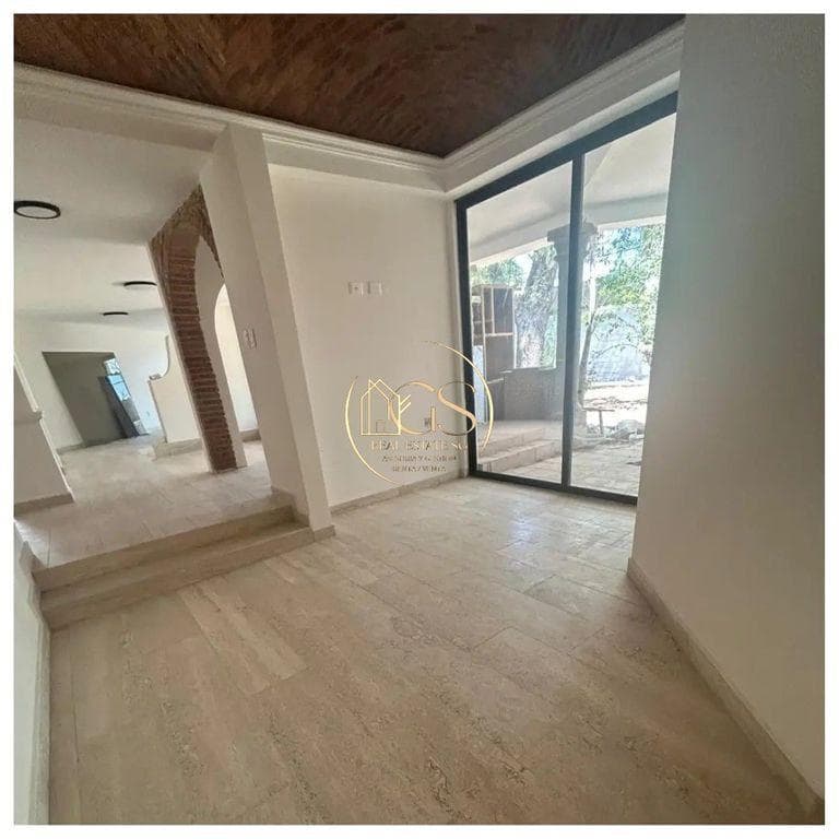 HOUSE FOR SALE IN PRADERAS DE LA HACIENDA, CELAYA