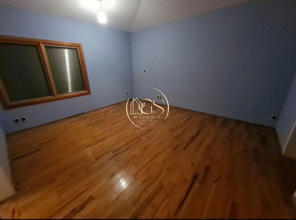 HOUSE FOR SALE IN ALAMO COUNTRY CLUB, CELAYA