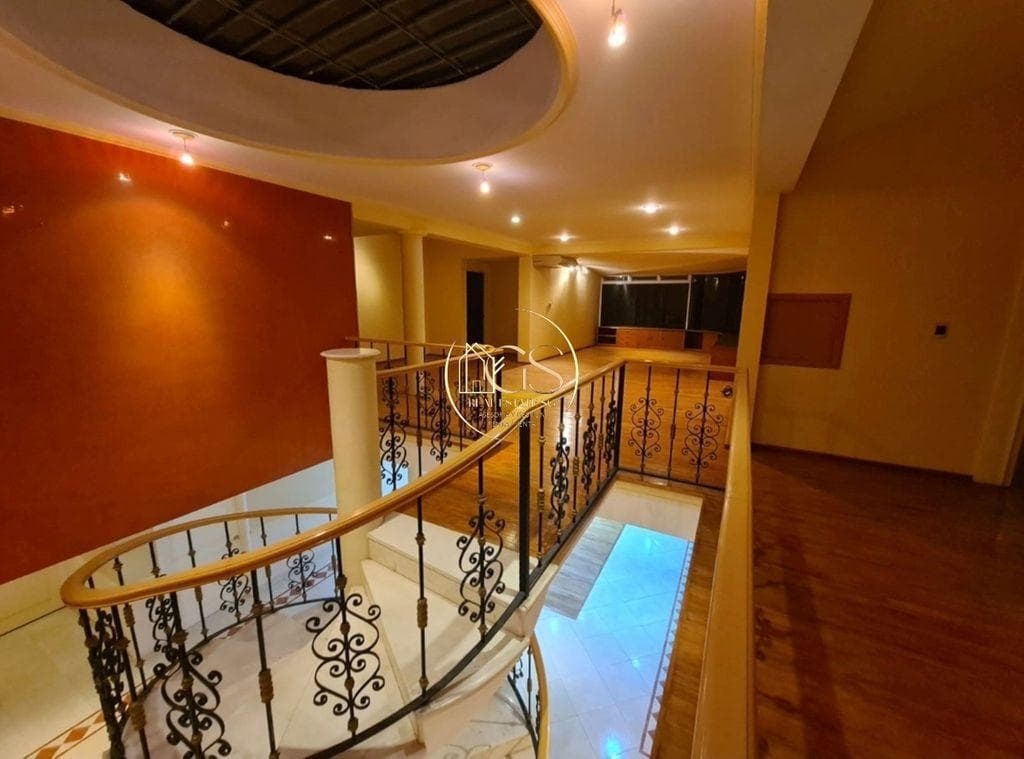 HOUSE FOR SALE IN ALAMO COUNTRY CLUB, CELAYA