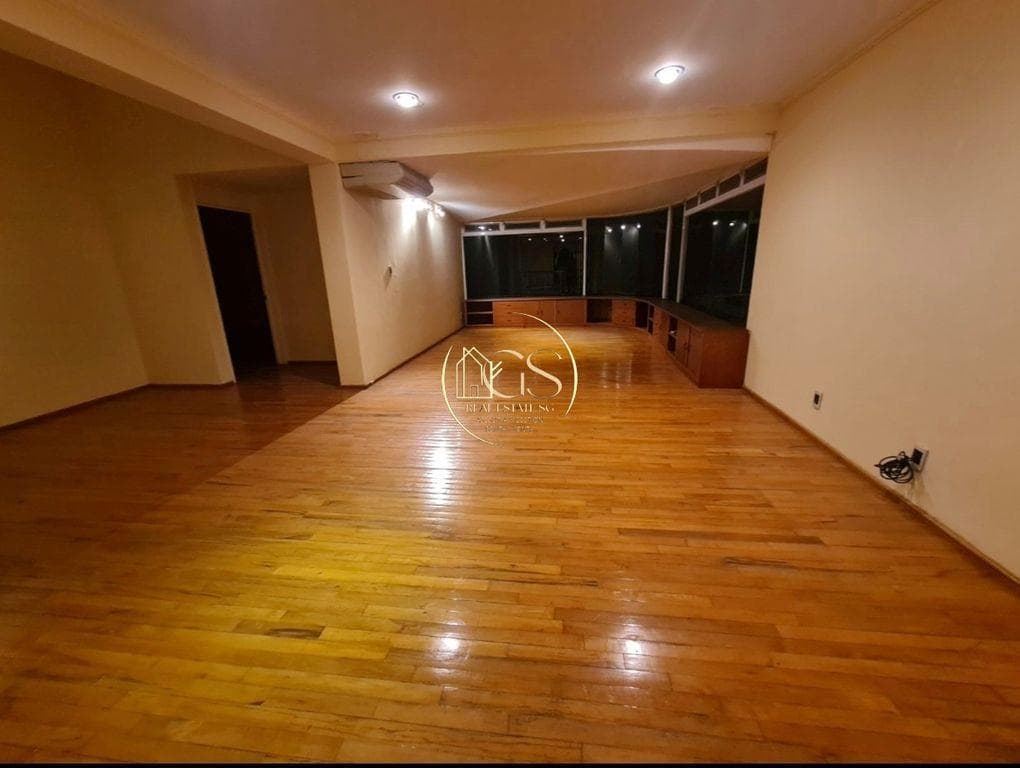 HOUSE FOR SALE IN ALAMO COUNTRY CLUB, CELAYA