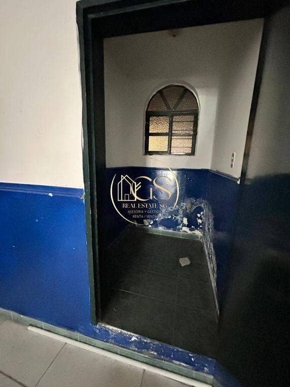 OFFICE SPACE FOR RENT IN A BUILDING IN DOWNTOWN CELAYA