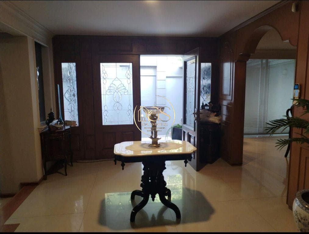 HOUSE FOR SALE IN ALAMEDA CELAYA