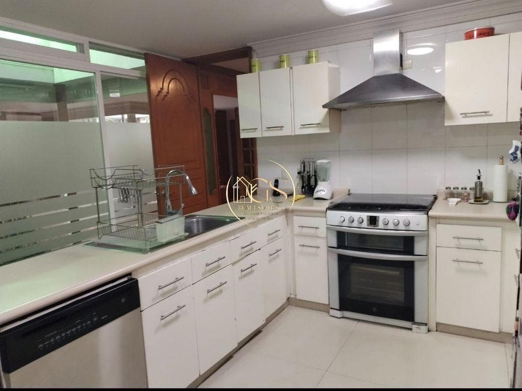 HOUSE FOR SALE IN ALAMEDA CELAYA