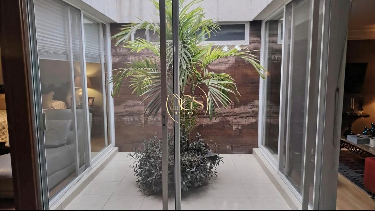 HOUSE FOR SALE IN ALAMEDA CELAYA