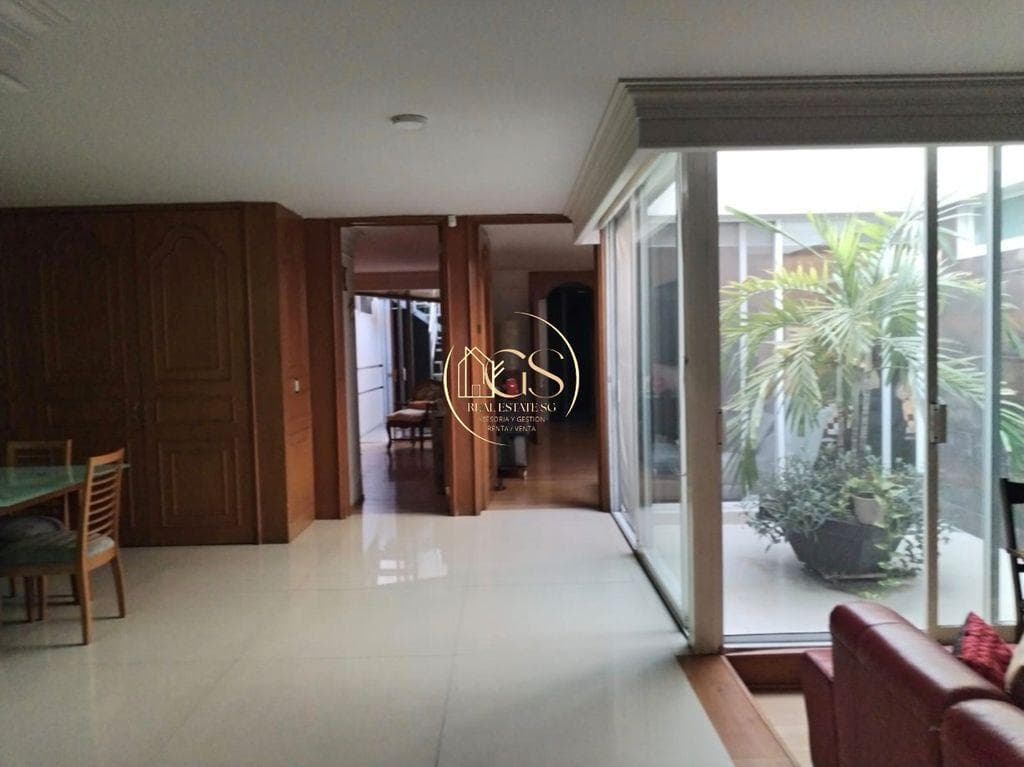 HOUSE FOR SALE IN ALAMEDA CELAYA