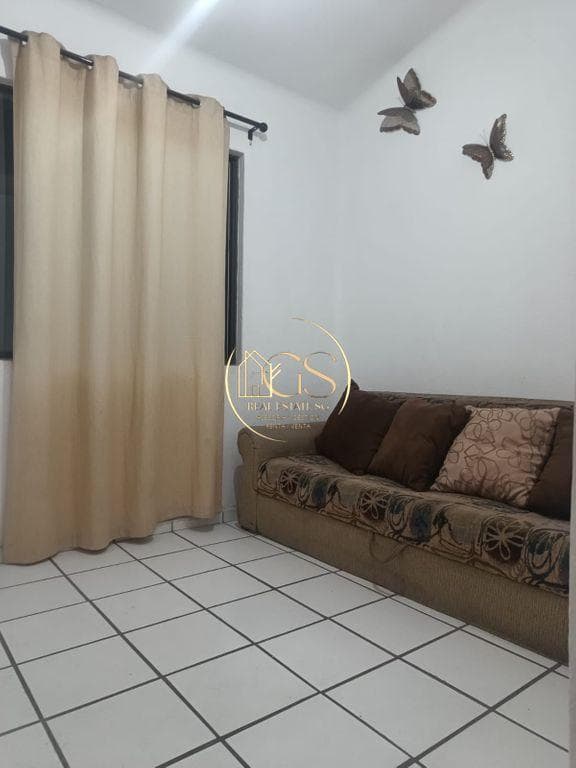 FURNISHED HOUSE IN EL PUEBLITO, SAN ANGEL, CELAYA