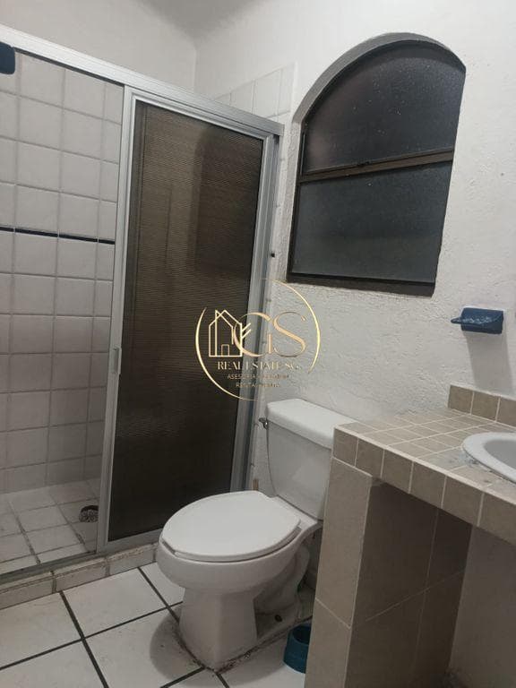 FURNISHED HOUSE IN EL PUEBLITO, SAN ANGEL, CELAYA