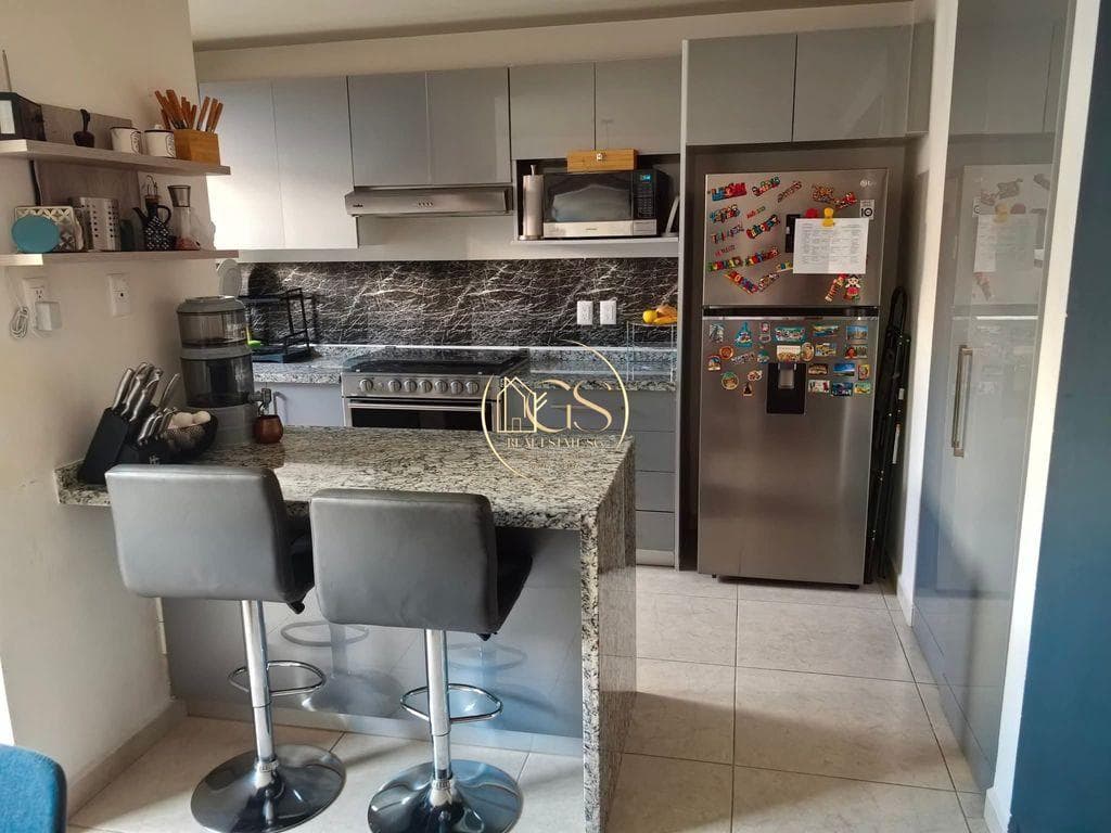 HOUSE FOR SALE IN THE CELAYA RESIDENTIAL RESORT