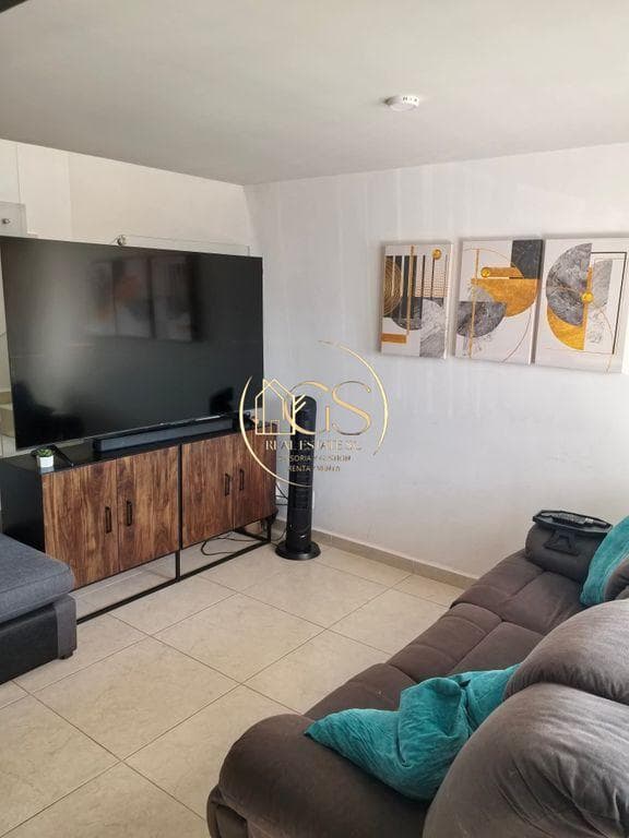 HOUSE FOR SALE IN THE CELAYA RESIDENTIAL RESORT